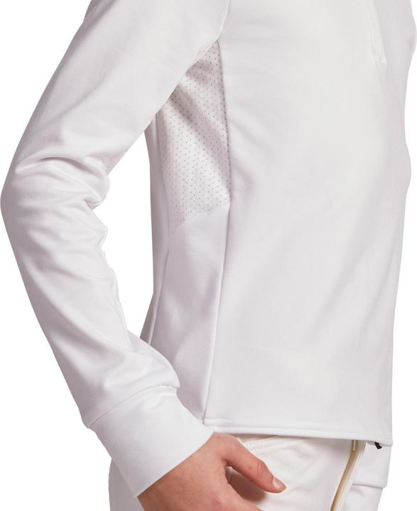 Actual product image Fouganza 500 (152)