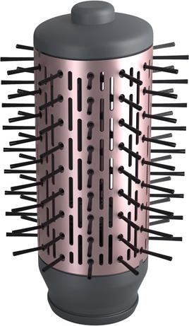Actual product image Philips Hot Air Brush BHA735/00
