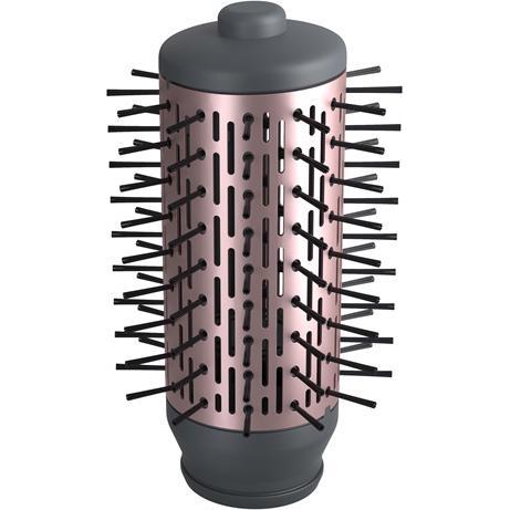 Thumbnail - Philips, Warmluftbürste, Hot Air Brush BHA735/00