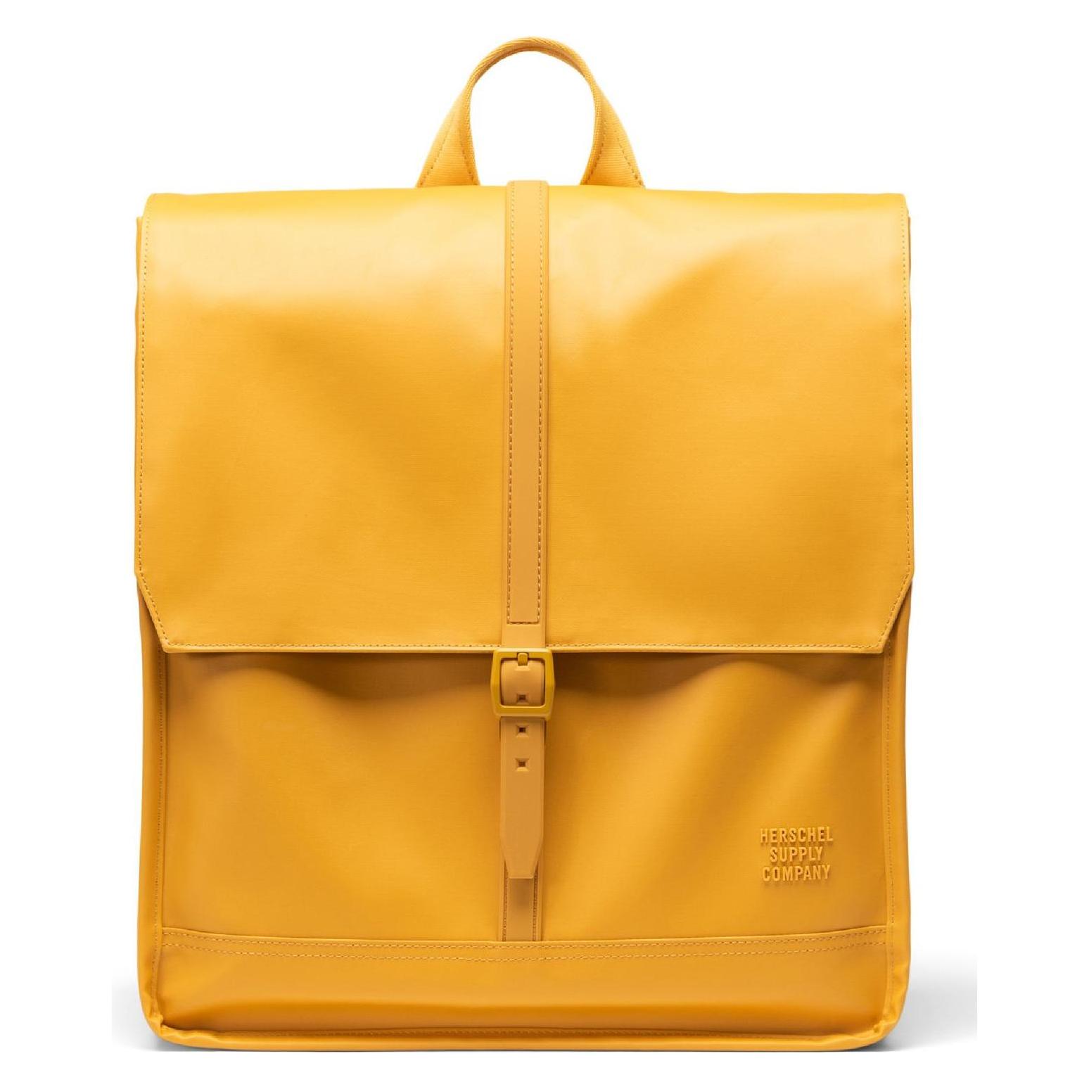 Herschel, Rucksack, (18 l)