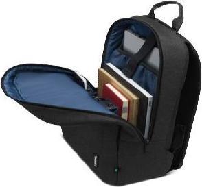 Image du produit Lenovo CASE BO 16" BACKPACK B210 ECO ROW