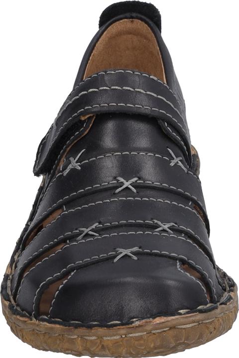 Produktbild Josef Seibel 79545-162 (43)