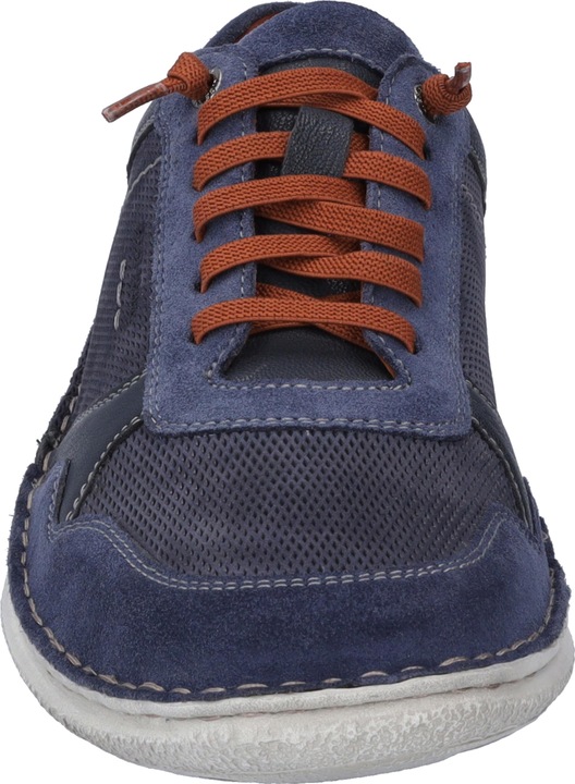 Produktbild Josef Seibel 43697-TE949 (44)