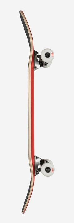 Image du produit Globe Goodstock Completes (31")