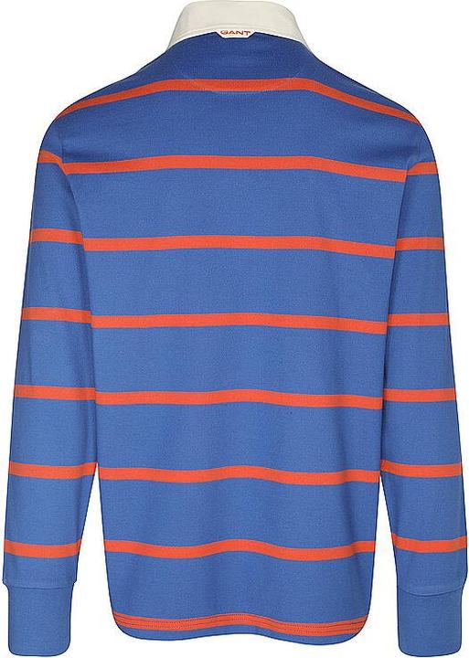 Produktbild GANT 2065052 (L)