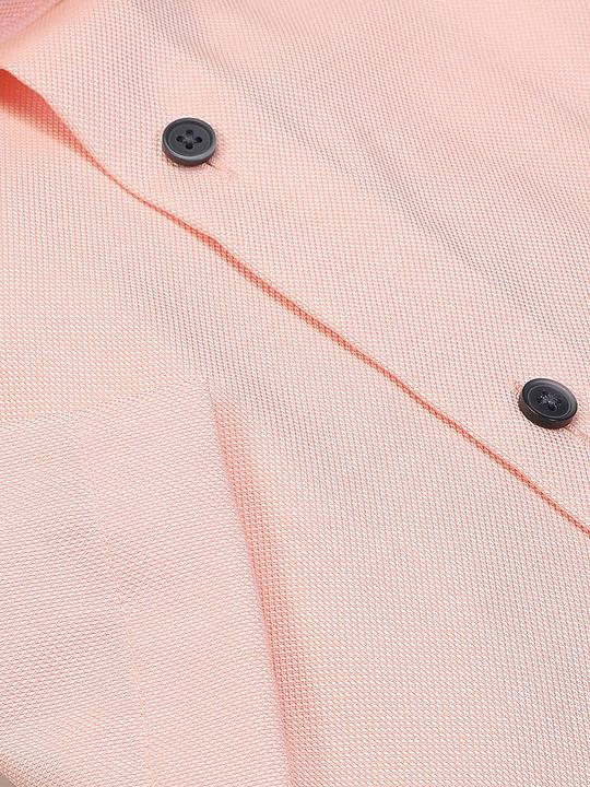 Actual product image Olymp 121712 (46)