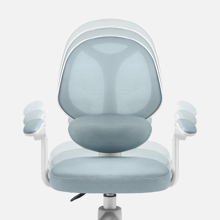 Produktbild Mark Adler Junior 4.5 (40 - 50 cm)