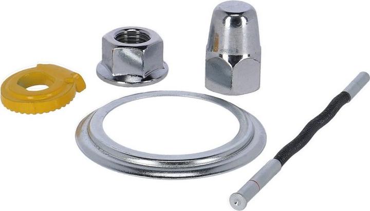 Produktbild Shimano Nexus