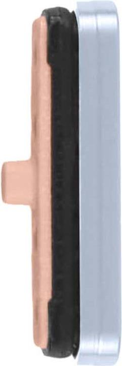 Image du produit Samsung Power Button Flex
