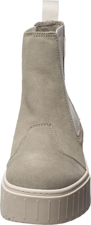 Image du produit Puma Mayze Chelsea Suede Wn's (40.5)