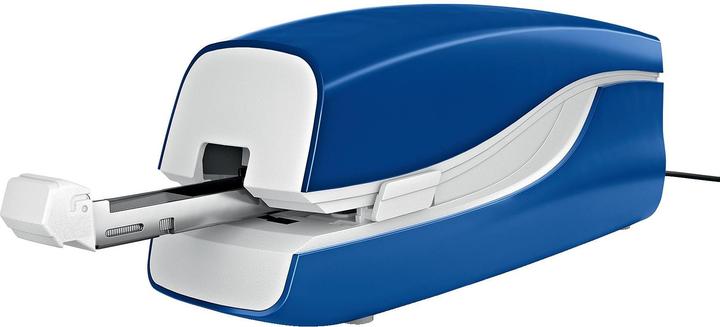 Image du produit Leitz Agrafeuse électrique NeXXt (20 feuilles)