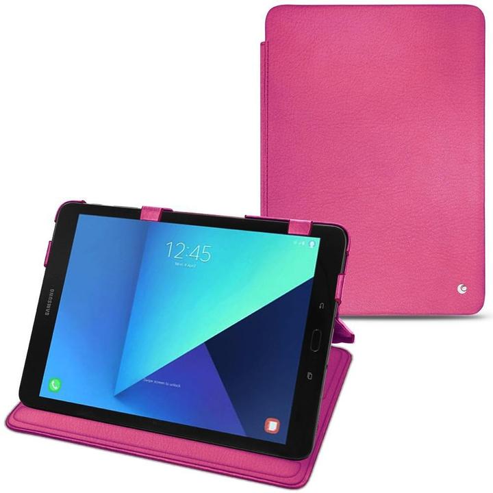Image du produit Noreve Housse cuir horizontal (Galaxy Tab S3 9.7 (2017))