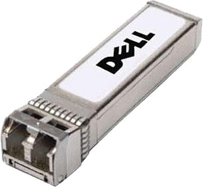 Dell Networking SFP28 receiver module