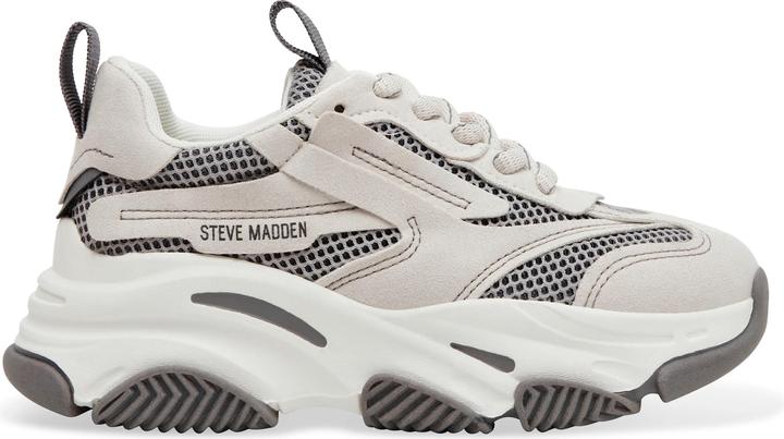 Image du produit Steve Madden Possession (32)
