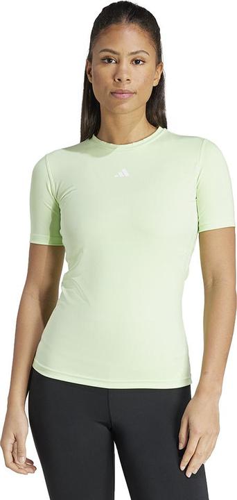 Image du produit adidas Tf Train T (L)