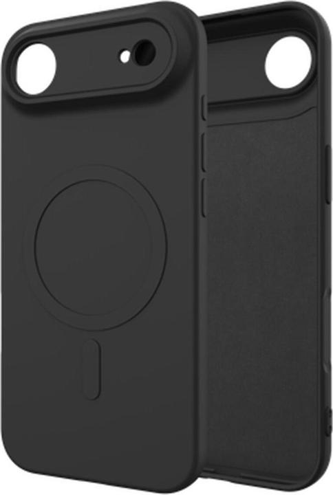 Produktbild Just in Case MAP2764KC1M (Apple iPhone Air)