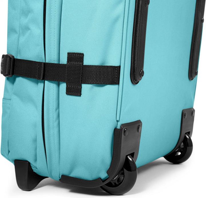 Immagine prodotto Eastpak Tranverz M (78 l)
