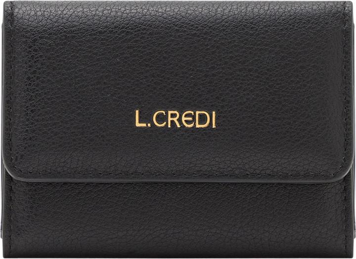 Actual product image L.Credi Nizana Geldbörse 9 cm