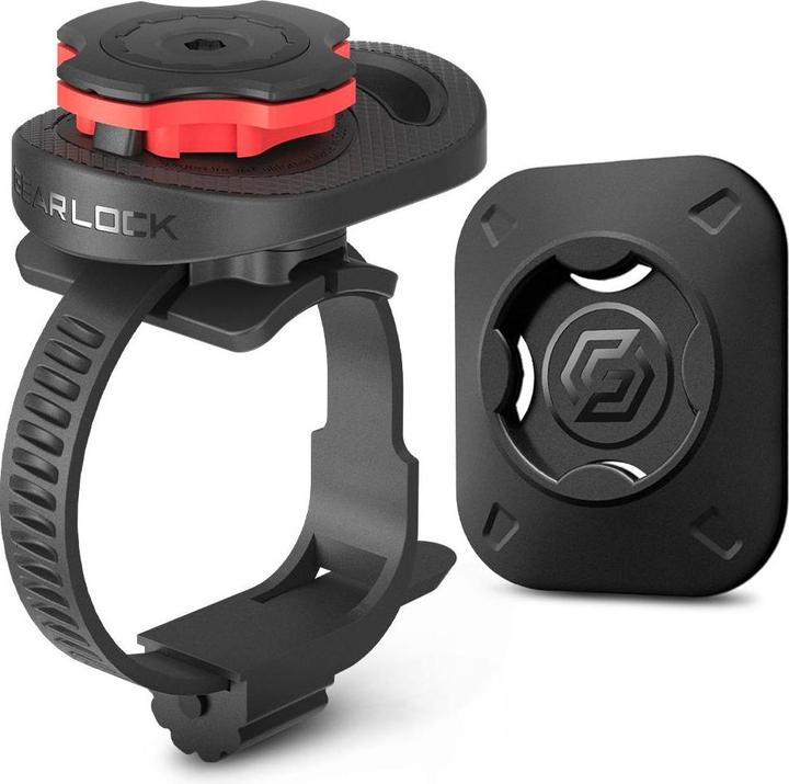 Productafbeelding Spigen Gearlock Stuurpen/Handvatbevestiging