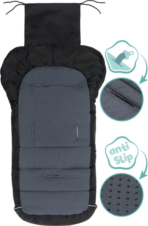 Produktbild Fillikid K2