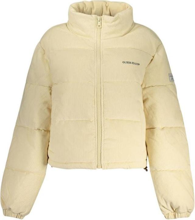 Produktbild Guess Steppjacke (M)