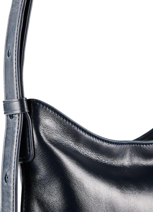 Immagine prodotto Dudu Hispani Schultertasche Leder 34 cm