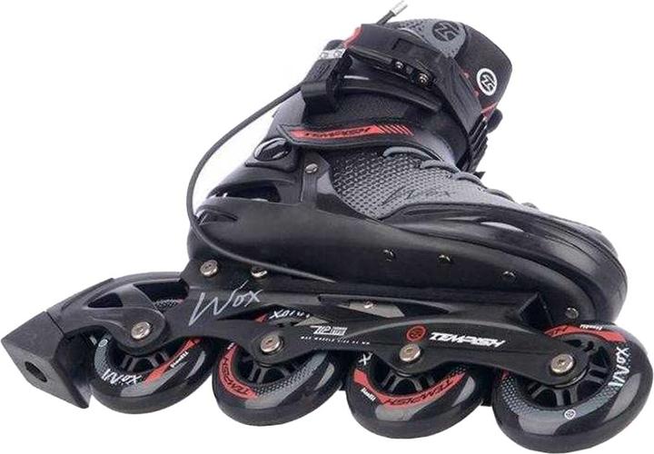 Produktbild Tempish Wox Xara InlineSkates (43)