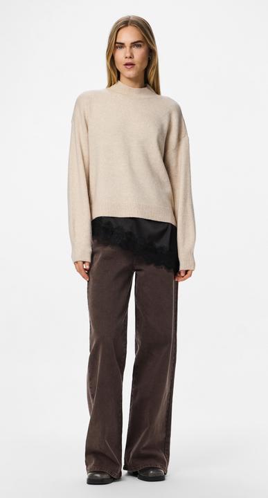 Produktbild Pieces PCMALOU Pullover (L)