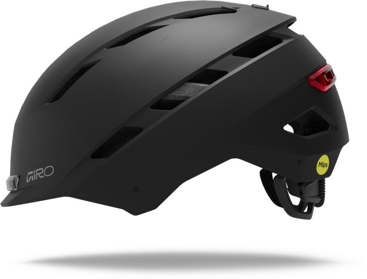 Produktbild Giro Escape MIPS (59 - 63 cm)