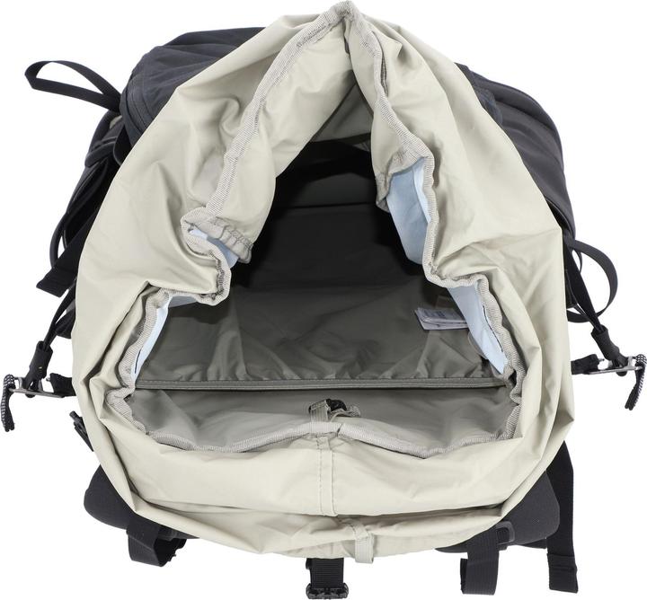 Actual product image Fjällräven Keb 72 (72 l)