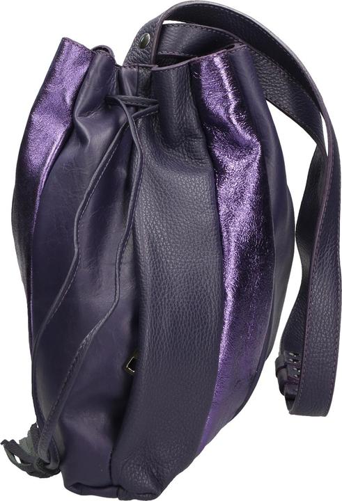 Immagine prodotto Gave Lux Borsa a tracolla