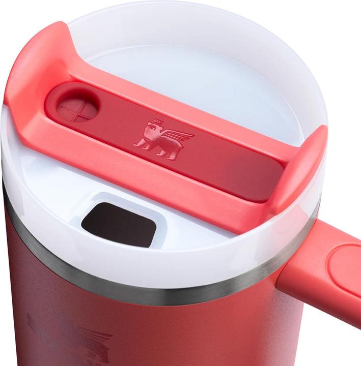 Actual product image Stanley 1210001997431 (1.18 l)