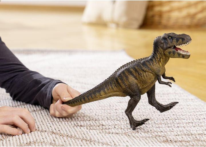 Produktbild Schleich Tarbosaurus