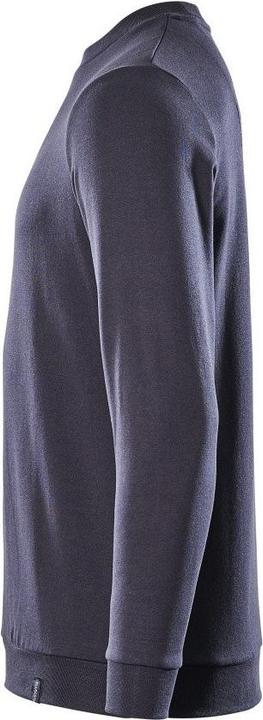 Produktbild Mascot Crossover Sweatshirt Normal (4XL)