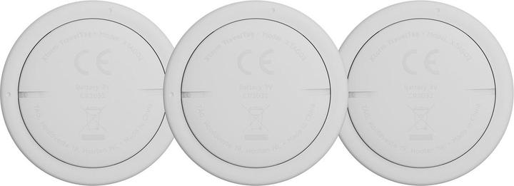 Actual product image Xtorm TravelTag (iOS, Android)