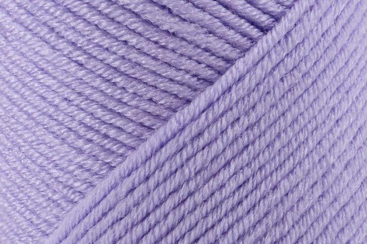 Produktbild Schachenmayr ca. 235 m 00047 flieder 100 g (235 m)