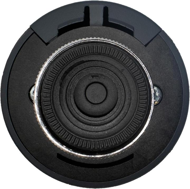 Immagine prodotto Schneider Wiser, termostato per radiatori, nero CCTFR6101