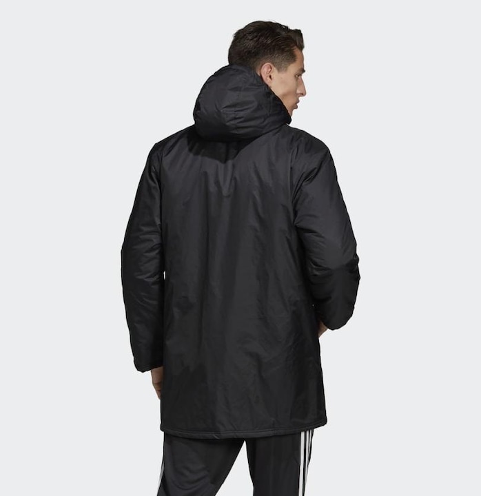 Produktbild adidas Core 18 Stadion (XL)