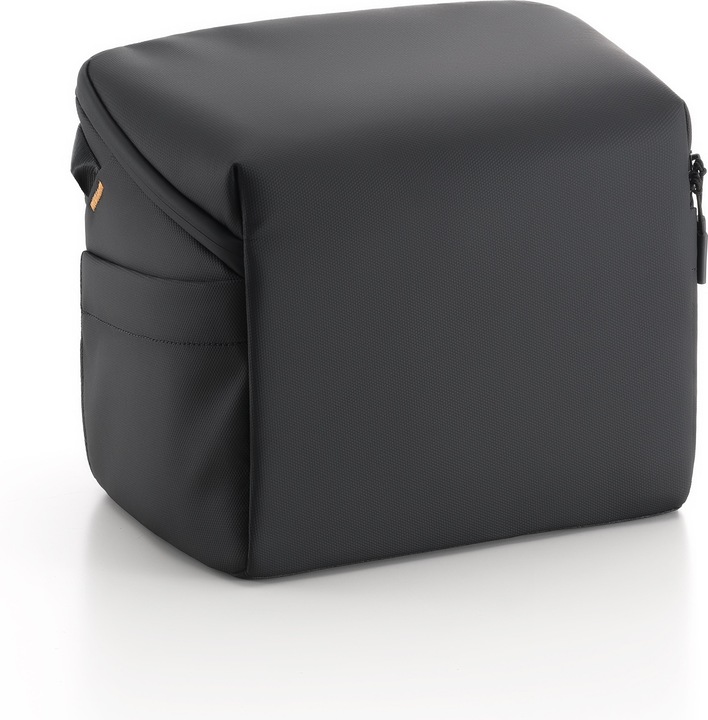 Immagine prodotto DJI Avata 2 (Borsa a tracolla per droni, DJI Avata 2)