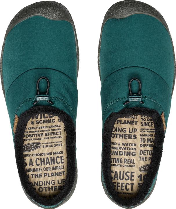 Produktbild Keen M Howser III Slide (46)