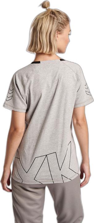 Immagine prodotto hummel Cima Xk T-Shirt Donna S/S (XL)