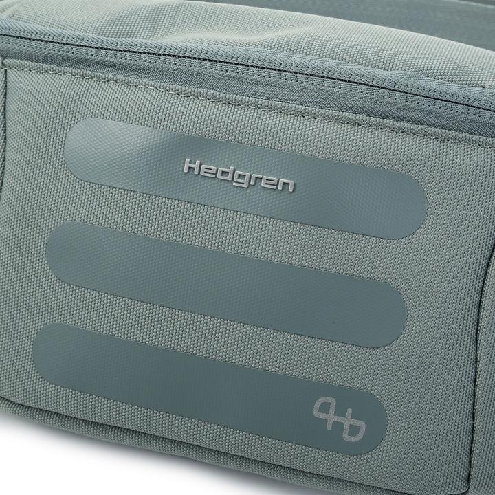 Produktbild Hedgren Comby Gürteltasche RFID 35 cm