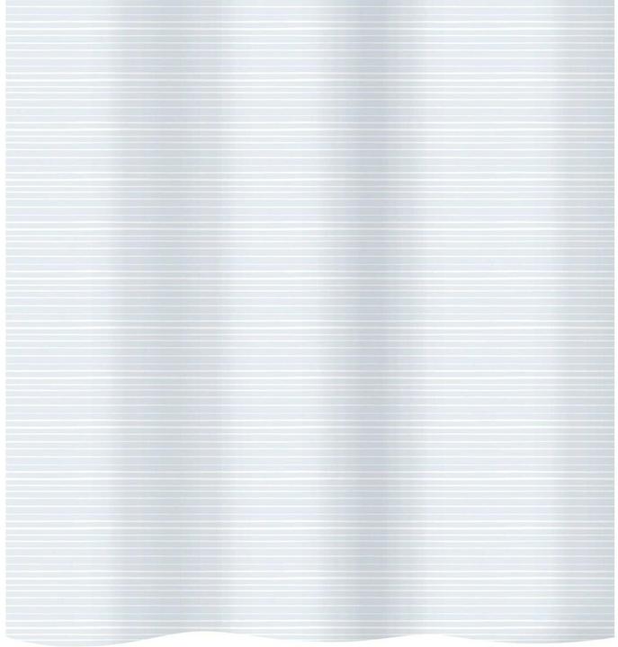 Produktbild Diaqua Linea (180 x 180 cm)