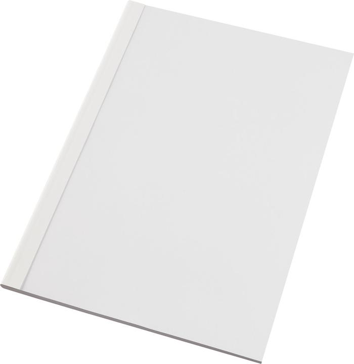 Immagine prodotto GBC ThermaBind Copertine per rilegatura termica standard