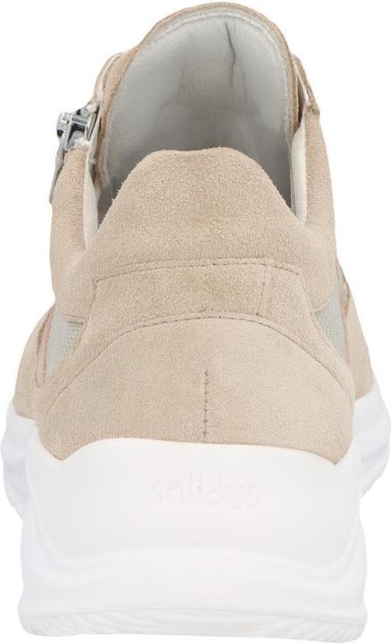 Image du produit Kitty - Weite K 54504 40632 Shoes (38)