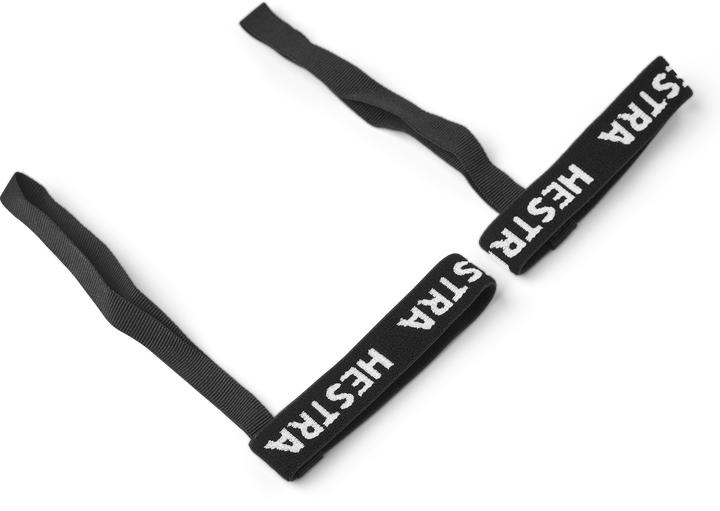 Hestra Elastic fastening loop 90/17 mm (5, 6, 7, 8, 9)