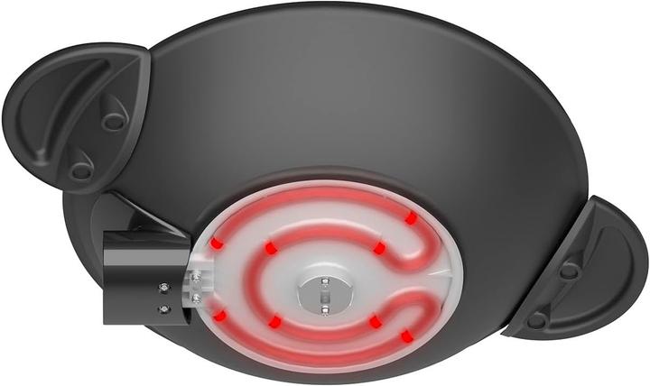 Produktbild Riviera & Bar Elektrischer Wok QWK460