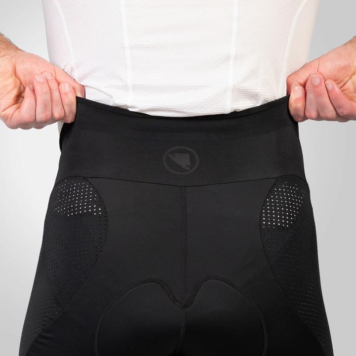 Produktbild Endura EGM Liner Short (S)