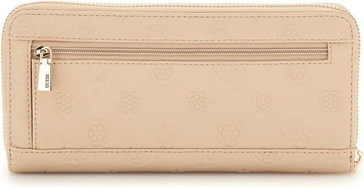 Produktbild Guess Geldbörse PHOEBE