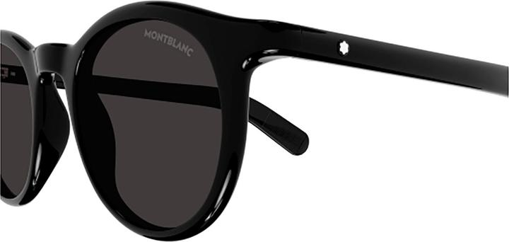 Immagine prodotto Montblanc MB0453S